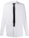 Neil Barrett Shirts
