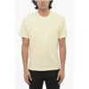 Neil Barrett Hunderbolt T-shirt