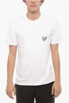Neil Barrett T-shirt