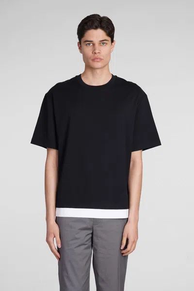 Neil Barrett T-shirt