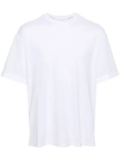 Neil Barrett T-shirts & Tops In White