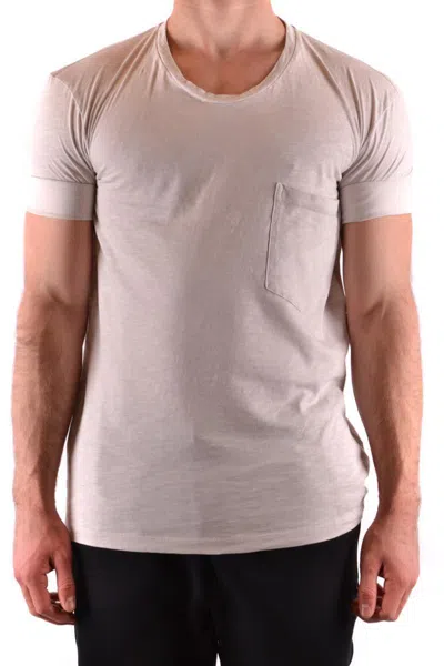 Neil Barrett T-shirts In Ice