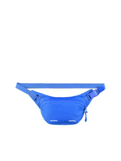 Neil Barrett X Eastpak Springer Belt Bag