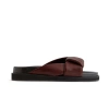 Neil J. Rodgers Obi Slide In Bruno Nappa