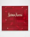 Neiman Marcus 2025  12 Days Of Fragrance Advent Calendar In Multi