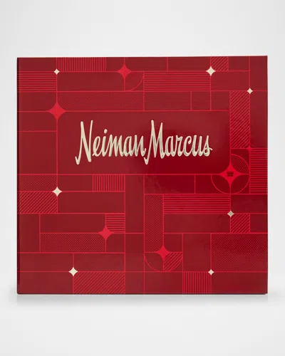 Neiman Marcus 2025  12 Days Of Fragrance Advent Calendar In Multi