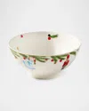 Neiman Marcus Nutcracker 48oz Bowl In Multi