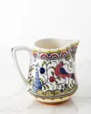 Neiman Marcus Pavoes Creamer