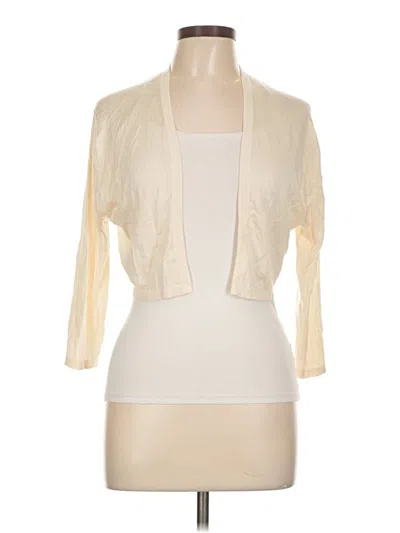 Neiman Marcus Shrug In Neutral