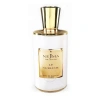 Nejma Unisex Le Sublime Edp Spray 3.4 oz Fragrances 7640147840942 In Brown / Dark / Lime / Orange / Pink / Yellow