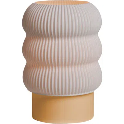 Nella Home Lola Table Lamp In Multi