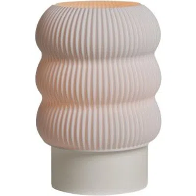 Nella Home Lola Table Lamp In Multi