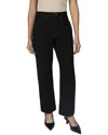 Nelle Atelier The Claire Boyfriend Denim
