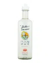 Nellie's Dnu Aur Discontinued  Water Lily One Soap