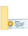 Nellie's Dnu Aur Discontinued  Wow Stain Remover Stick