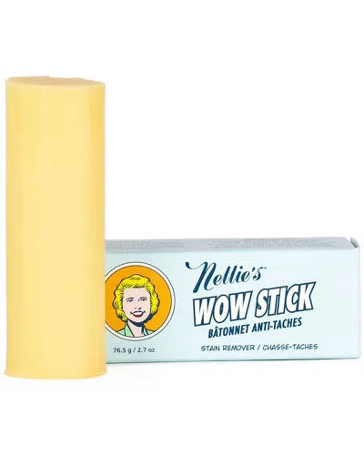 Nellie's Dnu Aur Discontinued  Wow Stain Remover Stick