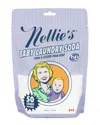 Nellie's Dnu Unprofitable  Baby Laundry Soda Pouch