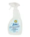 Nellie's Dnu Unprofitable  Bath & Shower Cleaner