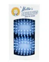 Nellie's Dnu Unprofitable  Dryerballs