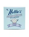 Nellie's Dnu Unprofitable  Lavender Scented Wool Dryerballs