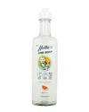 Nellie's Dnu Unprofitable  Melon One Soap