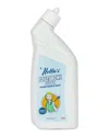 Nellie's Dnu Unprofitable  Toilet Bowl Cleaner