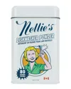 Nellie's Discontinued  Oxygen Brightener Tin
