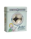 Nellie's Wool Dryerball Tins