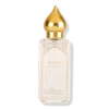 Nemat Amber Eau De Parfum
