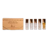 Nemat Bestsellers Perfume Oil Discovery Kit