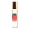 Nemat Egyptian Musk Fragrance Oil Roll-on