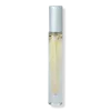 Nemat Jasmine Blossom Eau De Parfum Travel Size