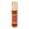 Nemat Patchouli Fragrance Oil Roll-on