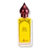 Nemat Red Rose Eau De Parfum