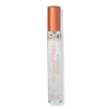 Nemat Sandalwood Eau De Parfum Travel Spray