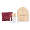 Nemat The Amber Perfume Layering Kit