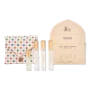 Nemat The Vanilla Musk Perfume Layering Kit