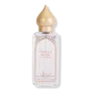 Nemat Vanilla Musk Eau De Parfum