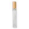 Nemat Vanilla Musk Eau De Parfum Travel Spray