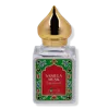 Nemat Vanilla Musk Fragrance Oil