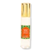 Nemat Vanilla Musk Fragrance Oil Roll-on