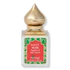 Nemat White Musk Fragrance Oil
