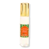 Nemat White Musk Fragrance Oil Roll-on