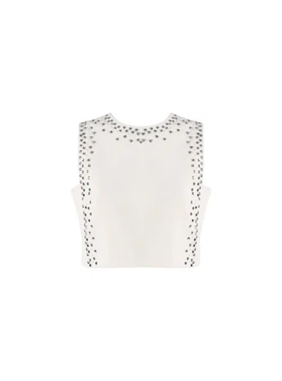 Nenette Top Woman  _