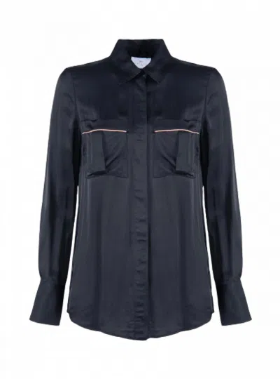 Nenette Woman  36bb_free In Black
