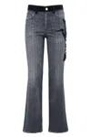 Shop Nenette Woman  36nn-sublime-0700 Black