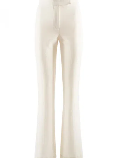 Nenette Woman  Eolie In Ivory