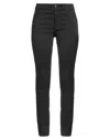 Nenette Pants In Black