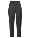 Nenette Pants In Grey