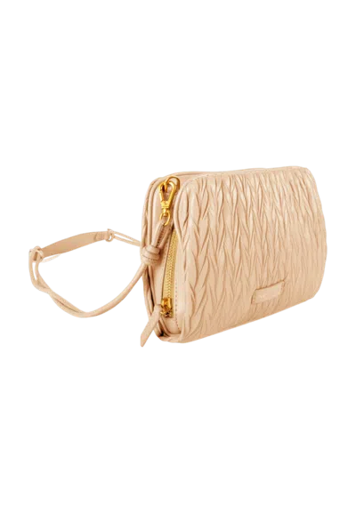 Nenette Women's Bag  Riko04 In Sand